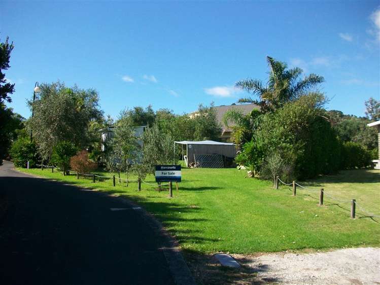 65a Bowentown Boulevard Hauraki Surrounds_3