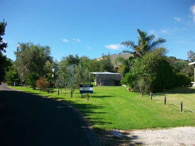 65a Bowentown Boulevard Hauraki Surrounds_3