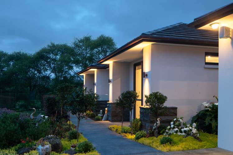 11 Kingscliff Rise Dairy Flat_11