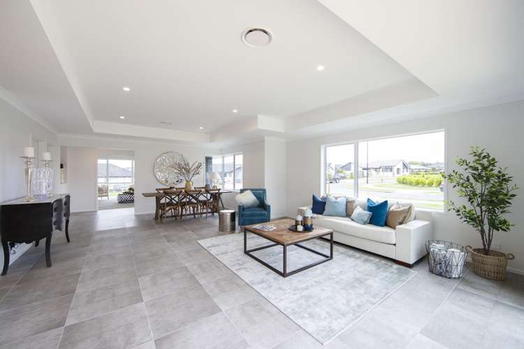 15 Pitoitoi Drive Riverhead_10