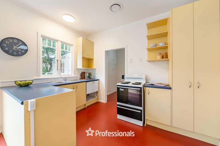 28 Miro Street Eastbourne_12