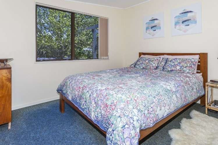 218 The Drive Whangamata_13