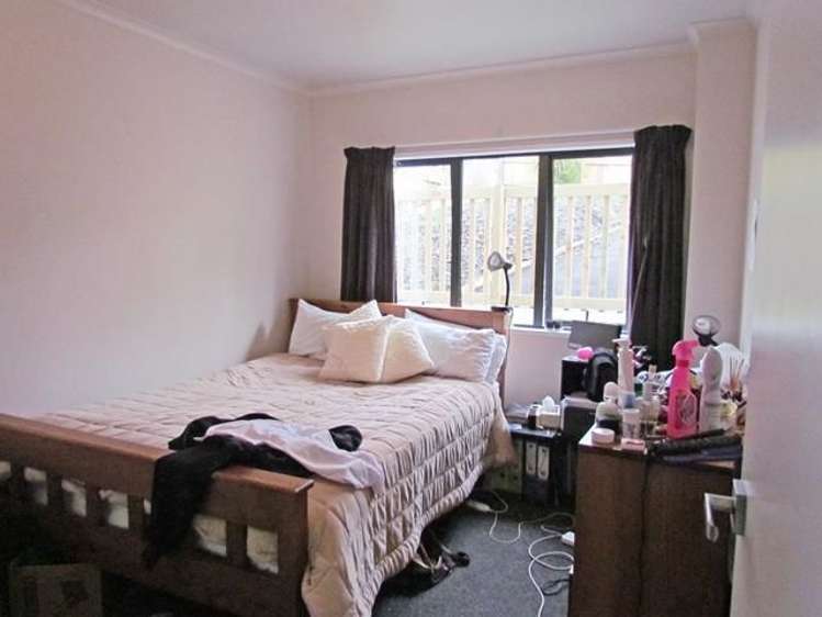 147a Forth Street North Dunedin_5