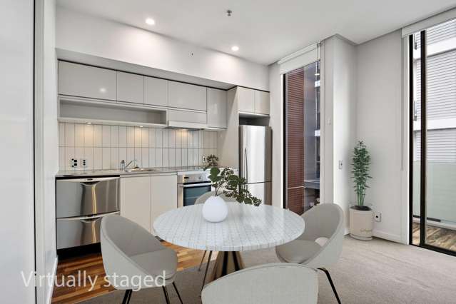 203/79 Halsey Street Auckland Central_2