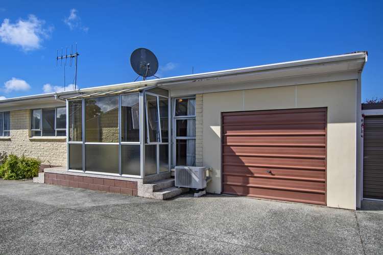 3/17 Princes Street Kensington_22