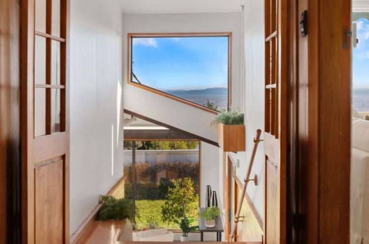 11 Westenra Terrace Cashmere_2