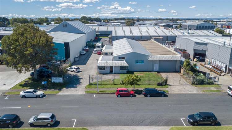 8 Aintree Avenue Mangere_5