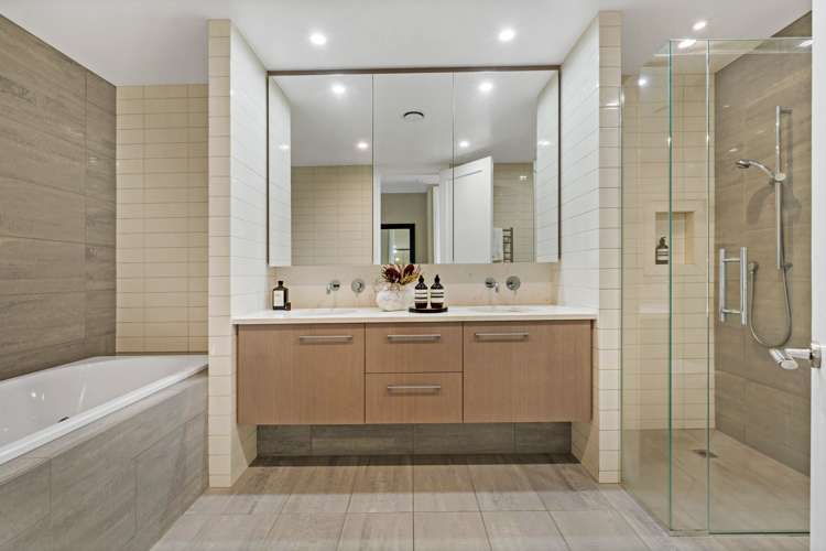 303/424 Remuera Road Remuera_16