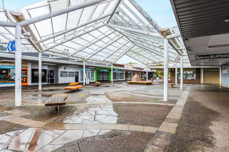 Shop 40 Town Centre Turangi_9