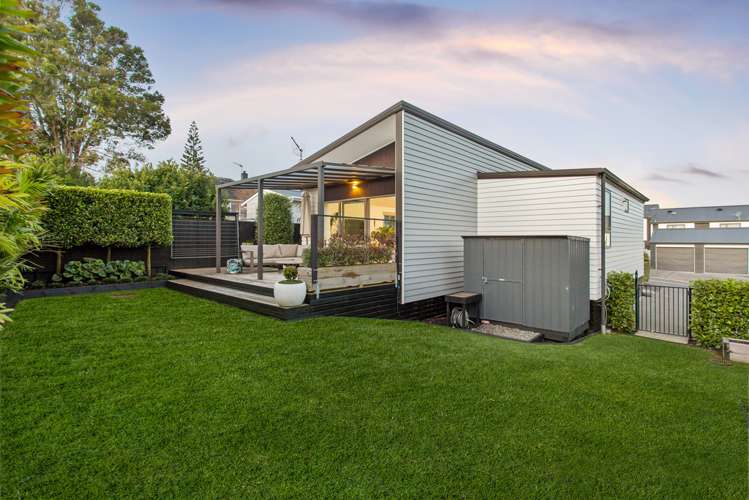 15 Skippy Patuwai Lane Glen Innes_2