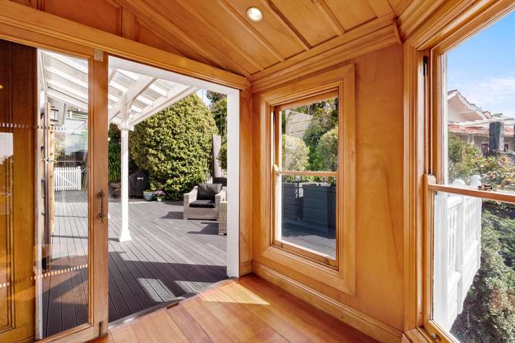 18 Sealy Road Bluff Hill_8