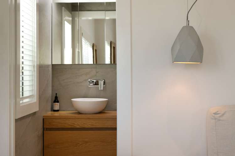 29 Rama Road Point Chevalier_26