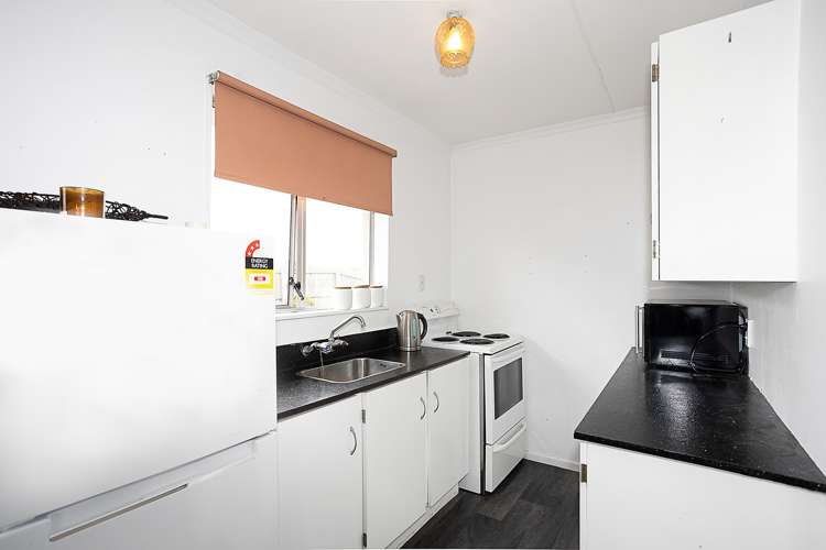 1/106 Bowmont Street Appleby_4