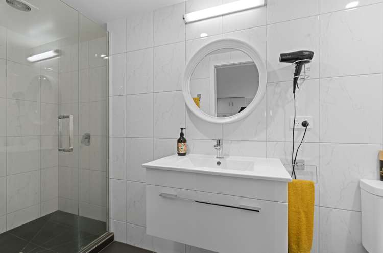 1/32 Gills Road Bucklands Beach_22