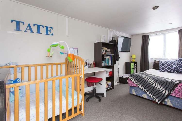 10 Raymond Road Bromley_12