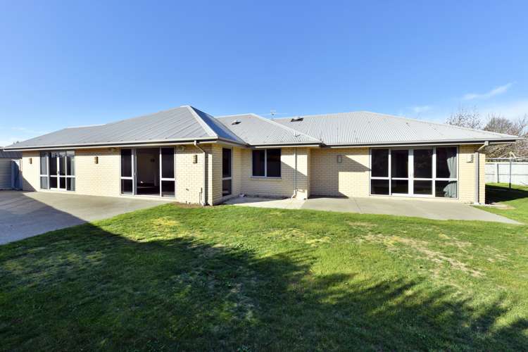 4 Shadbolt Lane Rolleston_14