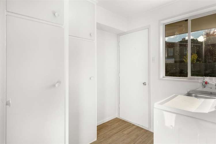 108 Hedditch Street Wanaka_13