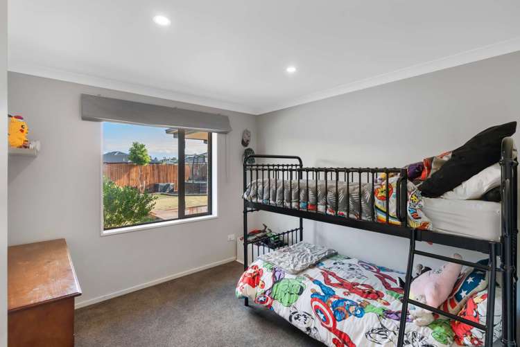 57 Bethany Road Rolleston_11