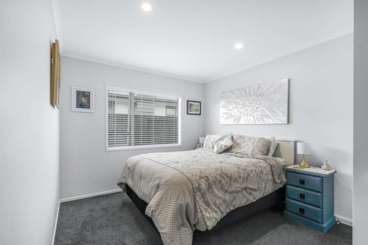 9 Soma Place Cambridge_13