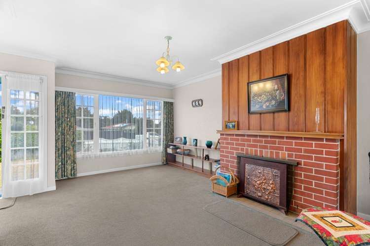 8 George Point Road Onerahi_7