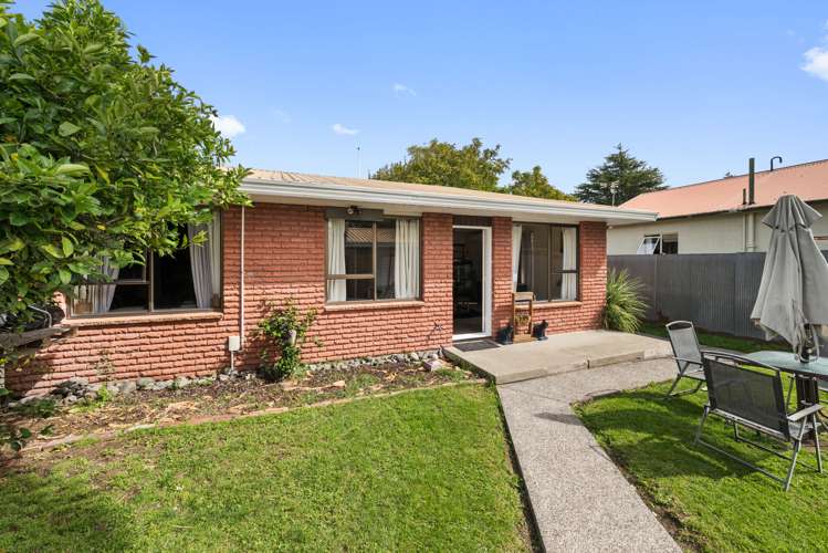 116d Main South Road Sockburn_13