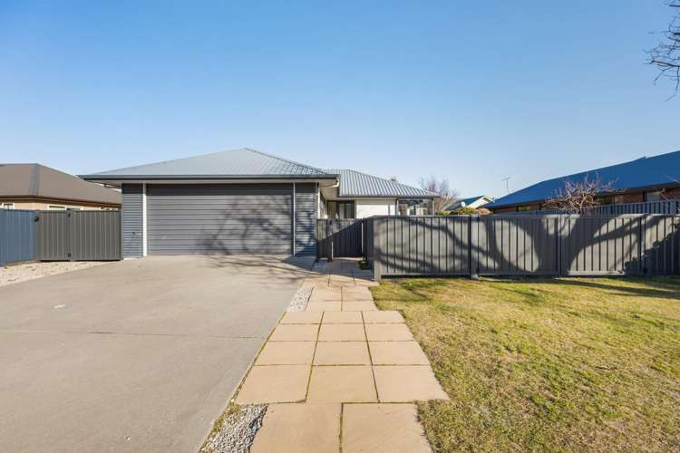 4 Fenwick Crescent Cromwell_22
