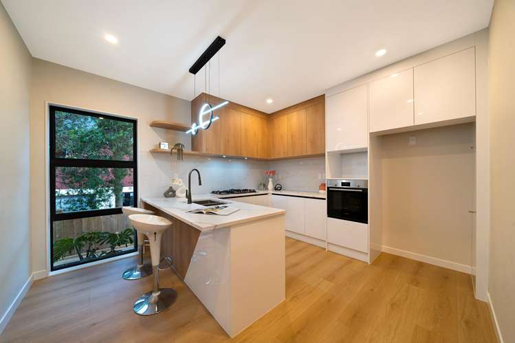 141B Seabrook Avenue_1