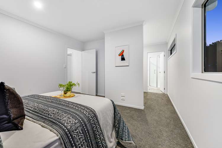 4/17 Sandwich Road Saint Andrews_11