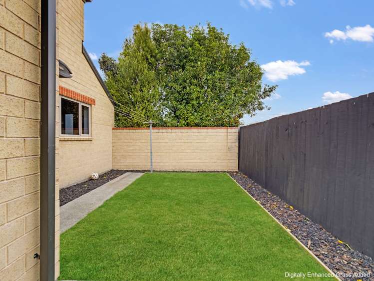 43 Hume Street Sydenham_21