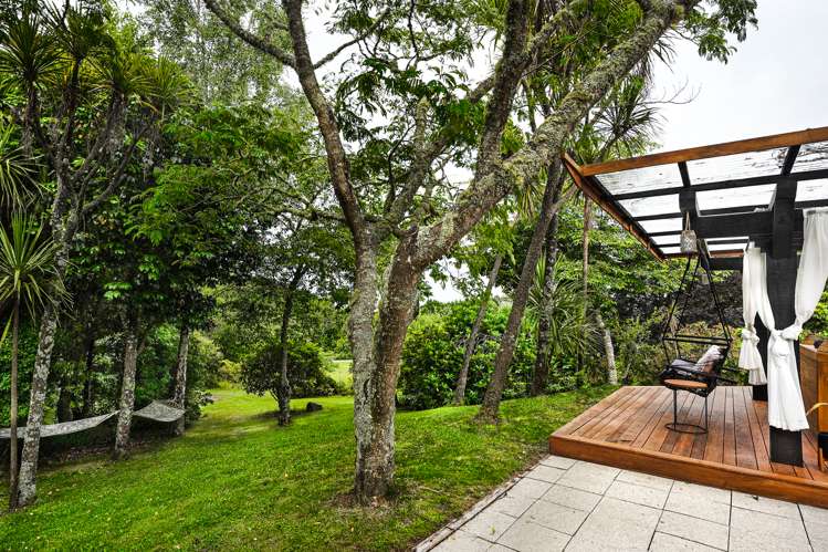 1 Mark Wynd Maunganamu_18