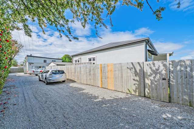 1-4, 25 Harrow Street Phillipstown_3