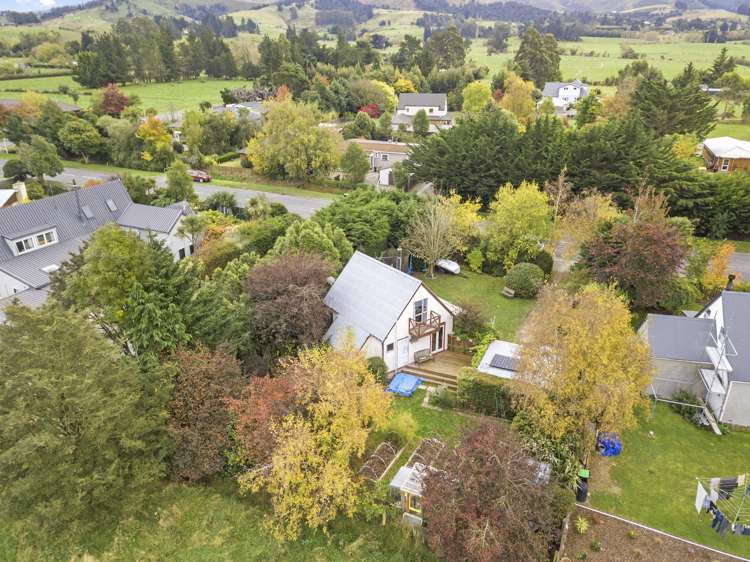 47 Church Street Oxford_17