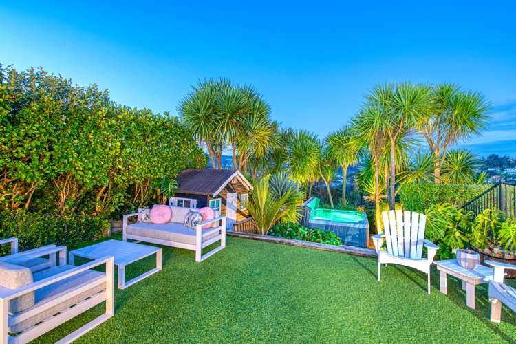 49 Beachwood Drive Hatfields Beach_29