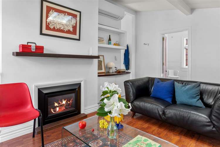 28 Hanmer Street Linwood_5