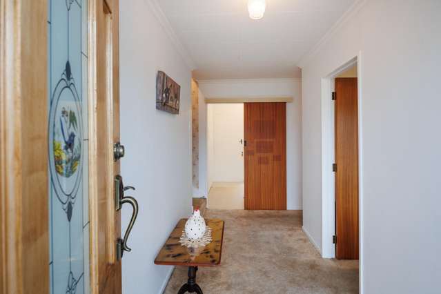 11 Moyne Avenue Milson_3