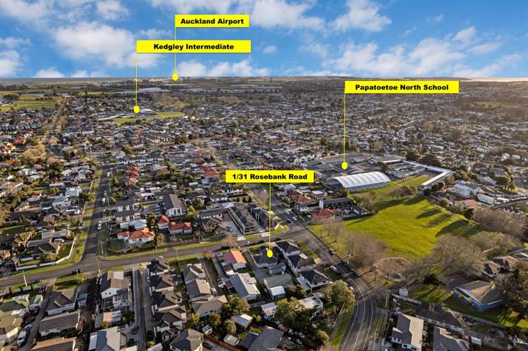 1/31 Rosebank Road Papatoetoe_16