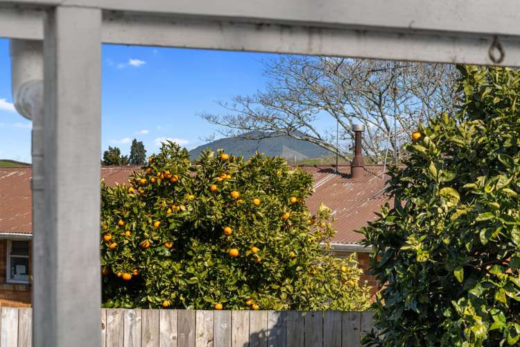 2 Mcgrath Place Te Awamutu_21