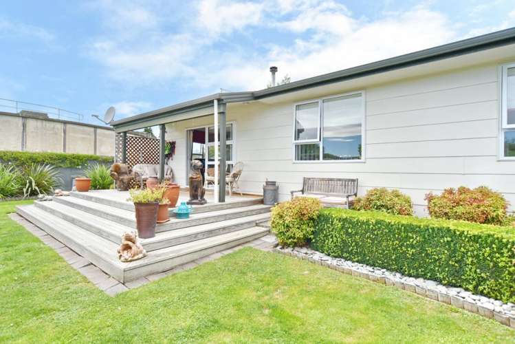 66a Ayers Street Rangiora_12