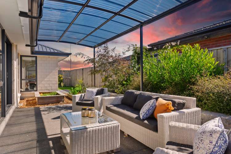 37 Lock Crescent Kaiapoi_6