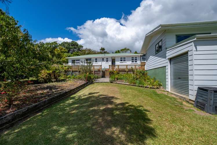 60C Church Road Kaitaia_0