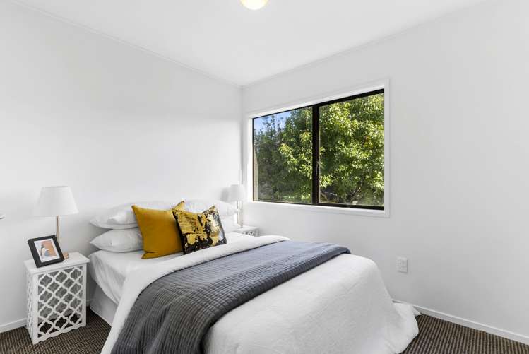 111 Maungarei Road Remuera_16