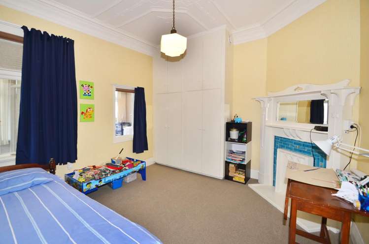 77 Ascot Street Saint Kilda_11