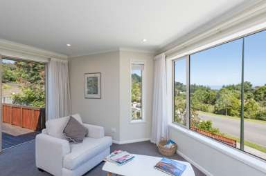 16 Saddleback Road_2