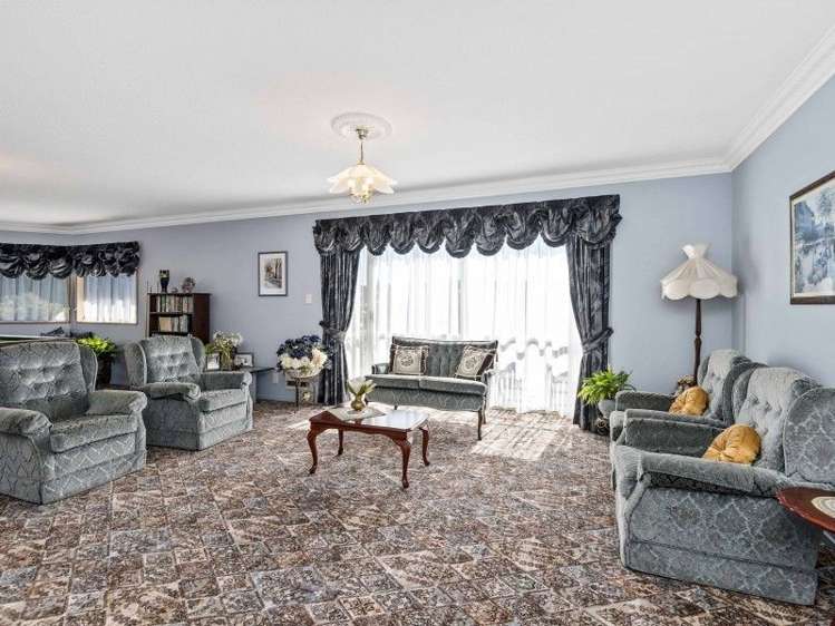 82 Alameda Place Rolleston_23