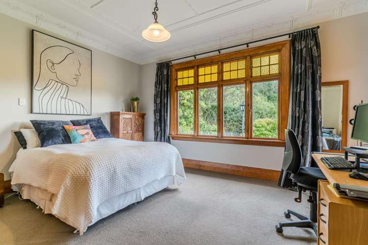 9 Picardy Street Maryhill_13