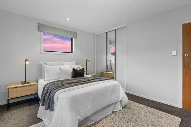 35 Witham Street Hornby_8