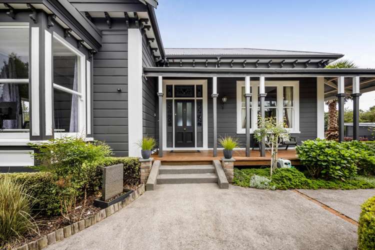 104 Pitt Road Hillsborough_49