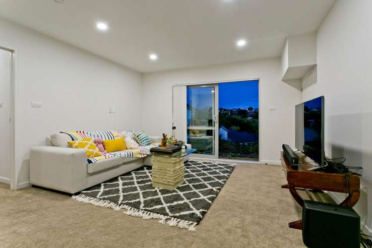 42 Remuremu Street Long Bay_29