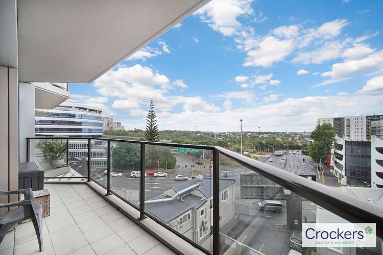 608/135 Vincent Street Auckland Central_6