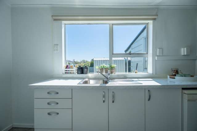 34 Chaucer Street Milton_2